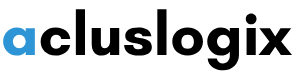 acluslogix